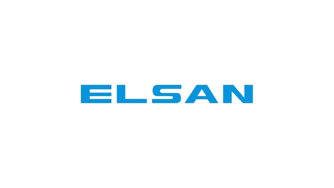 ELSAN A.S.